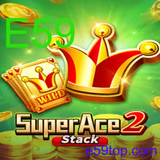 SuperAce2