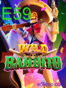 WildBandito